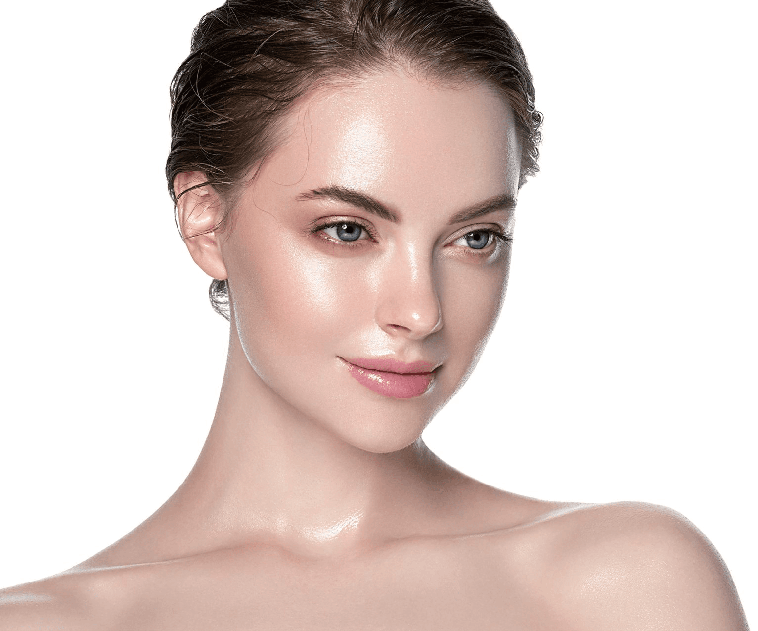 Areas Exquiller is indicated for