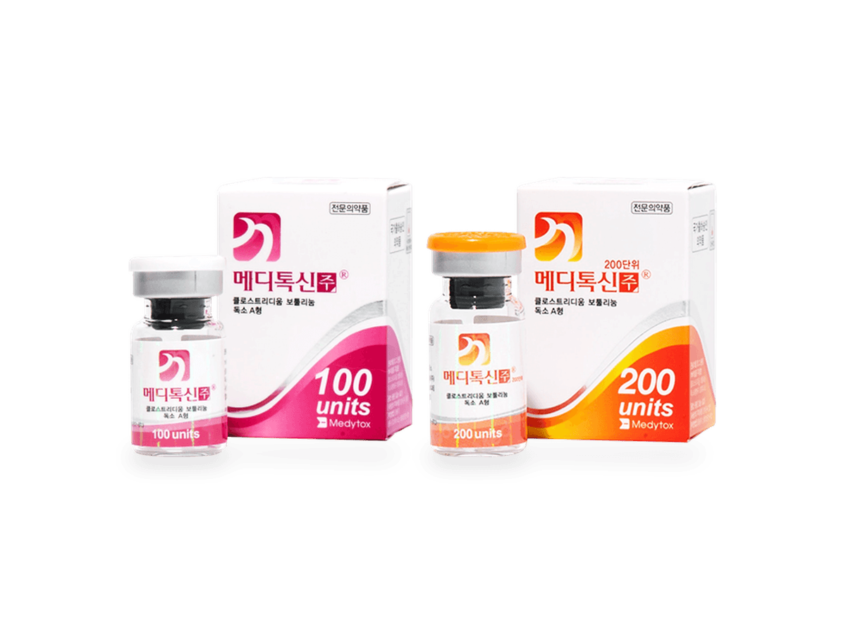 Meditoxin