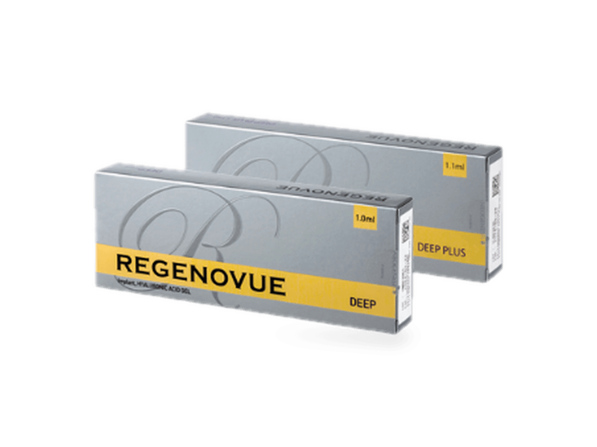Regenovue
