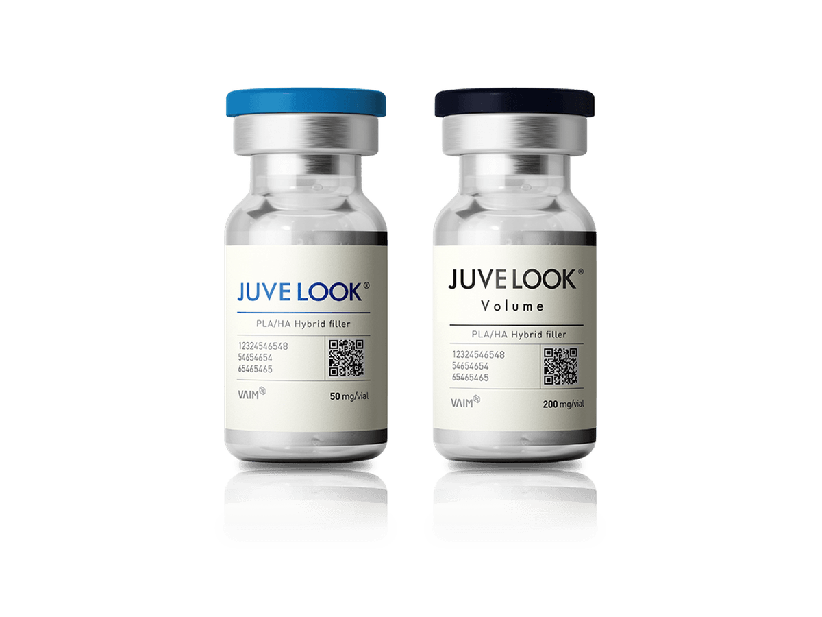 Juvelook