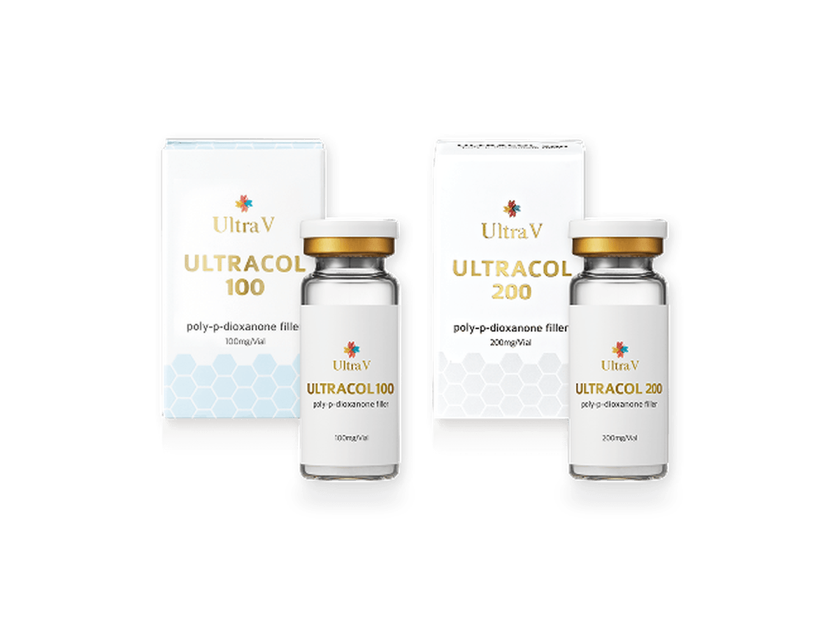 Ultracol