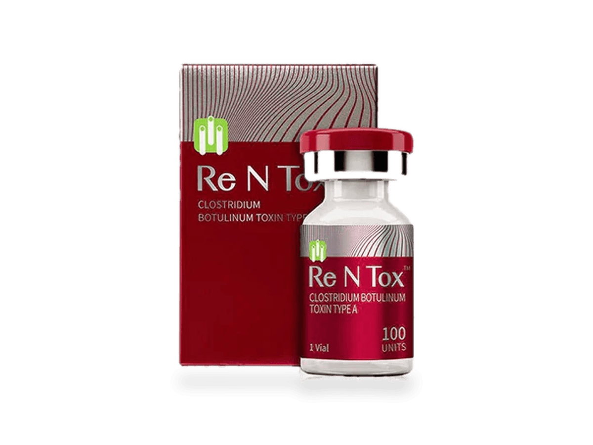ReNTox